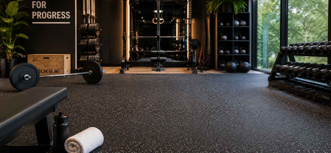 gym-flooring-cta Professional rubber surfacing installation process in Tampa Florida