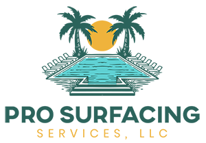 logo Logo Surfacing