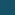 Pro Surfacing Logo