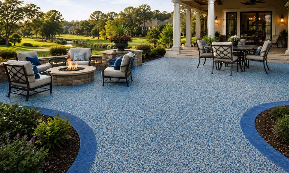 Elegant-outdoor-living-area-with-premium-rubber-surfacing-in-Citrus-Hills Elegant outdoor living area with premium rubber surfacing in Citrus Hills