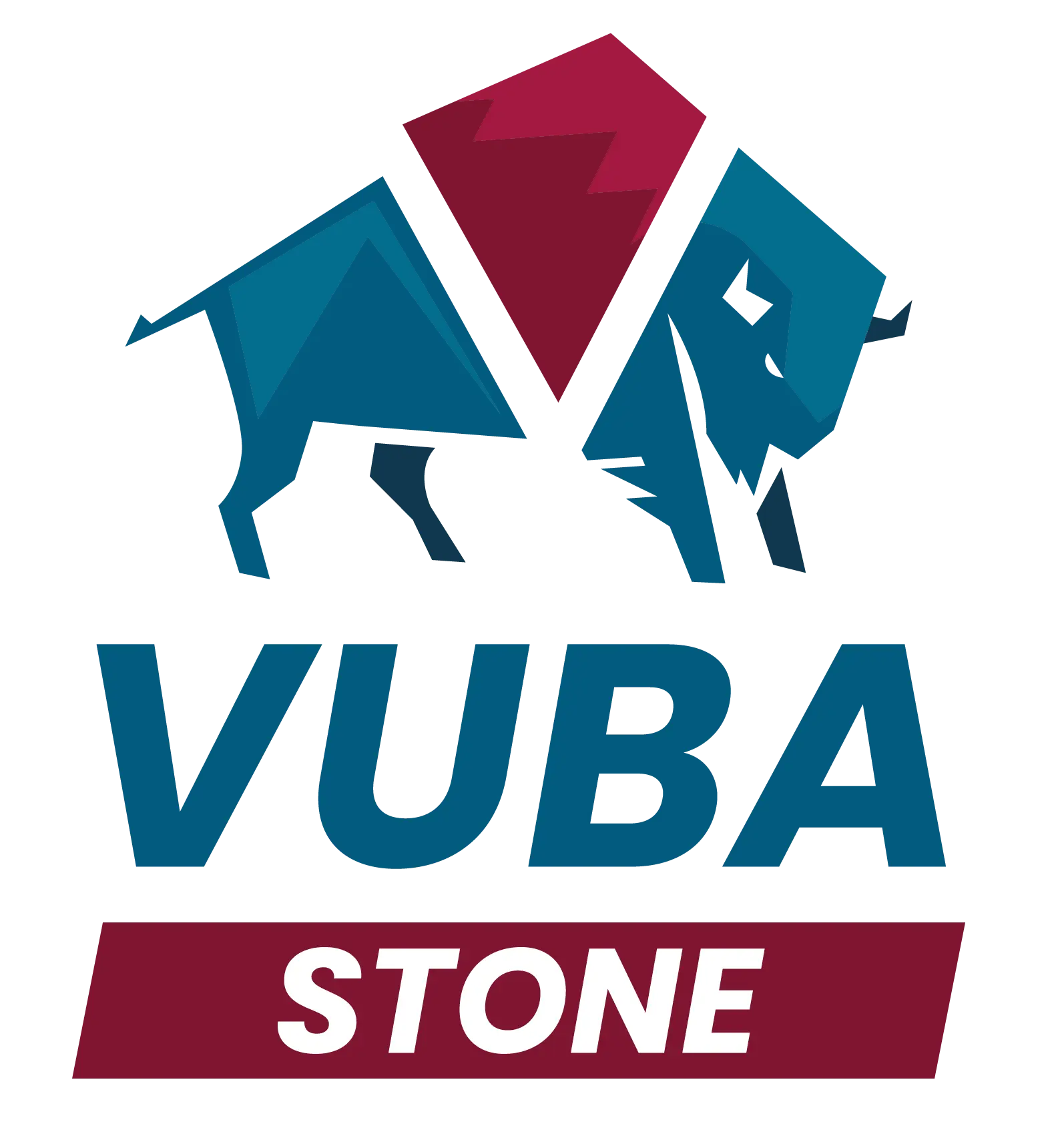 Vuba Stone Logo (5)