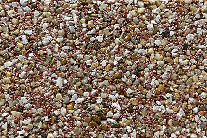 blend-Ellis-Island Ellis Island