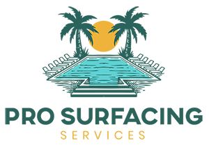 logo Logo Surfacing
