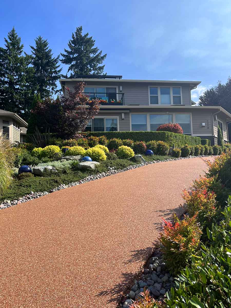 Vuba-Stone-resin-bound-installation-warranty Vuba Stone resin bound installation warranty